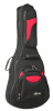 Ever Play Profi POK43A Acoustic Bag Ever Play Profi POK43A Acoustic Bag